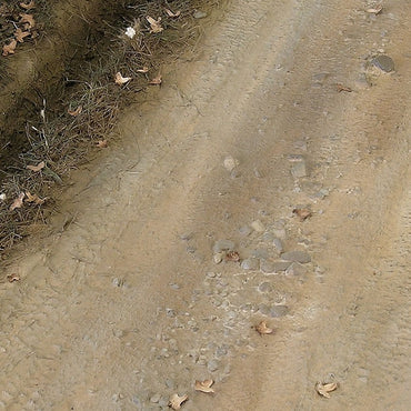 AK Interactive - Terrains Light Earth 250ml AK8021