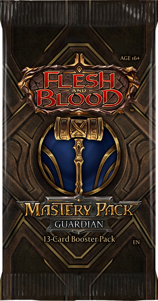 flesh and blood crucible of war booster box and rally your allies from near and far Flesh and Blood Crucible of