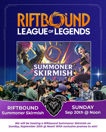 Event Ticket Image