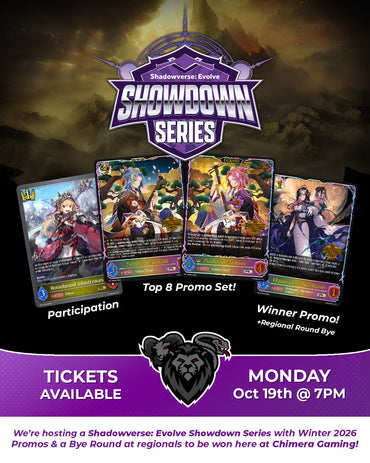 Event Ticket Image