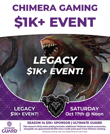 Event Ticket Image