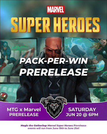 Event Ticket Image