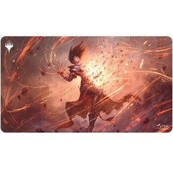 Ultra Pro Playmat - Modern Horizons 3