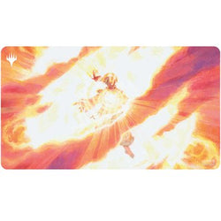 Ultra Pro Playmat - Modern Horizons 3