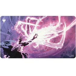 Ultra Pro Playmat - Modern Horizons 3