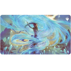 Ultra Pro Playmat - Modern Horizons 3