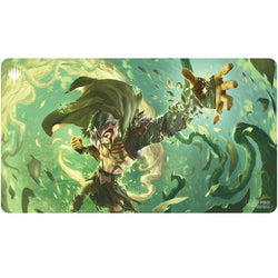 Ultra Pro Playmat - Modern Horizons 3