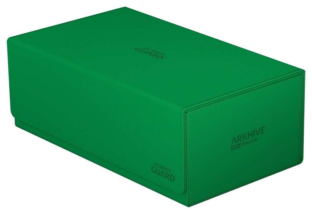 Ultimate Guard Arkhive 800+