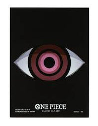 One Piece Card Game - Sleeves Set 12 - Various Designs