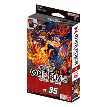 one piece card game nearby 15s main theme is Sky Island One Piece Card Game Blue