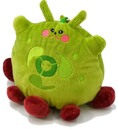 Ultra Pro Gamer Pouch: Kamigawa Neon Dynasty Mochi-Kami