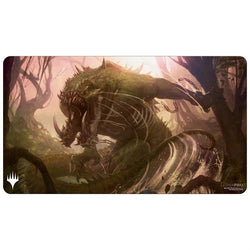 Ultra Pro Playmat - Modern Horizons 3