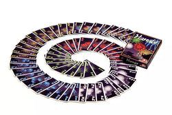 Hanabi