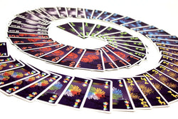Hanabi