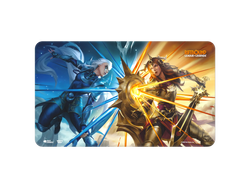 Riftbound: League of Legends - Vendetta- Playmat