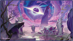 Ultimate Guard - Playmat - MTG Edge of Eternities