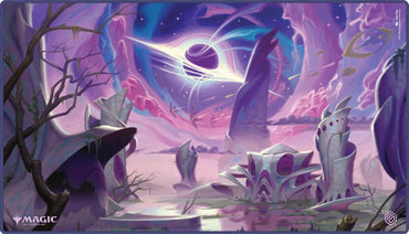 Ultimate Guard - Playmat - MTG Edge of Eternities