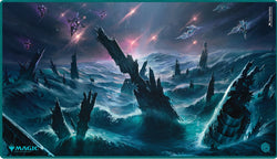 Ultimate Guard - Playmat - MTG Edge of Eternities