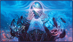 Ultimate Guard - Playmat - MTG Edge of Eternities