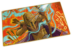 Ultimate Guard - Playmat - MTG Aetherdrift