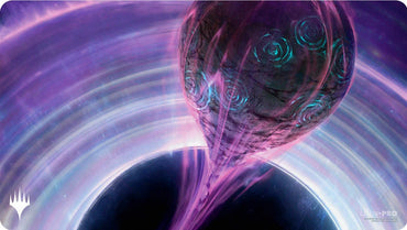 Ultra Pro - Playmat - Edge of Eternities - Susur Secundi, Void Altar