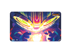 Riftbound: League of Legends - Radiance- Playmat