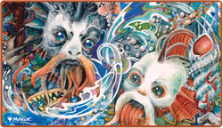 Ultimate Guard - Playmat - MTG: Lorwyn Eclipsed