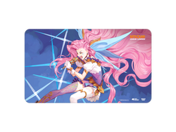 Riftbound: League of Legends - Radiance- Playmat