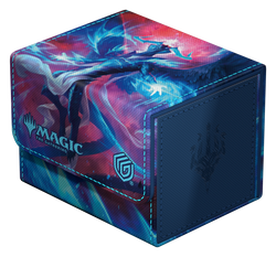 Ultimate Guard Sidewinder 100+ XENOSKIN MTG TARKIR: DRAGONSTORM