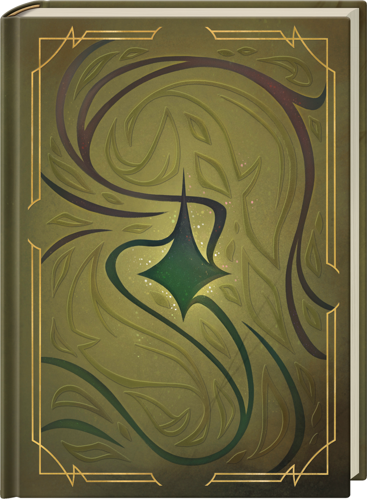 Disney Lorcana: Quest of Wonders [LIMIT 1 PER CUSTOMER]