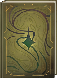 Disney Lorcana: Quest of Wonders [LIMIT 1 PER CUSTOMER]