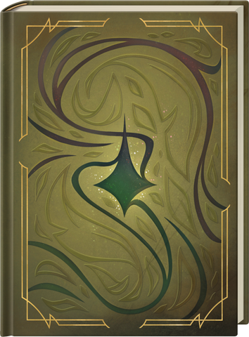 Disney Lorcana: Quest of Wonders [LIMIT 1 PER CUSTOMER]