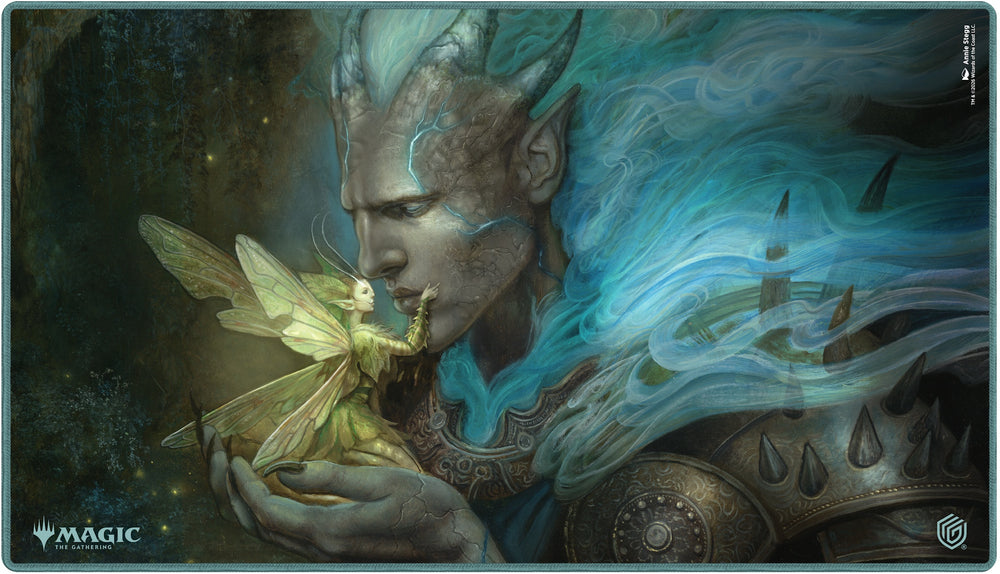 Ultimate Guard - Playmat - MTG: Lorwyn Eclipsed