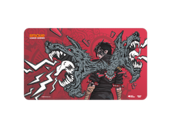Riftbound: League of Legends - Unleashed - Playmat