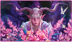 Ultimate Guard - Playmat - MTG: Lorwyn Eclipsed