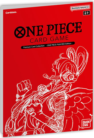 One Piece · ONE PIECE - Coffret Skypiea (Vide) (Toys) (2023)