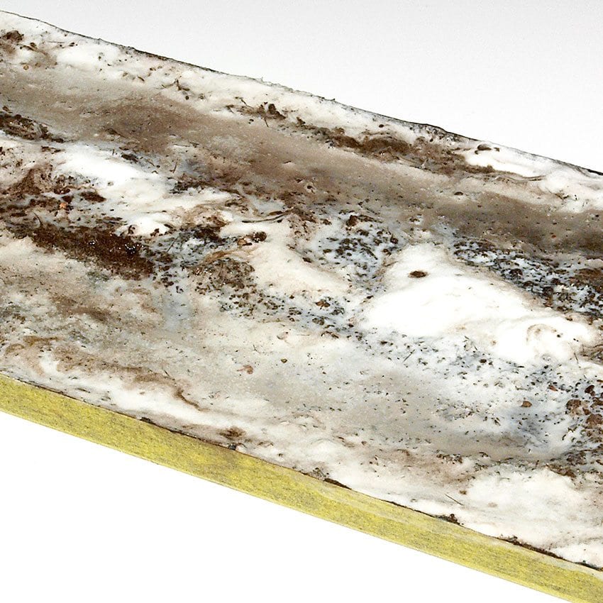 AK Interactive Terrains Snow - 250ml AK8011