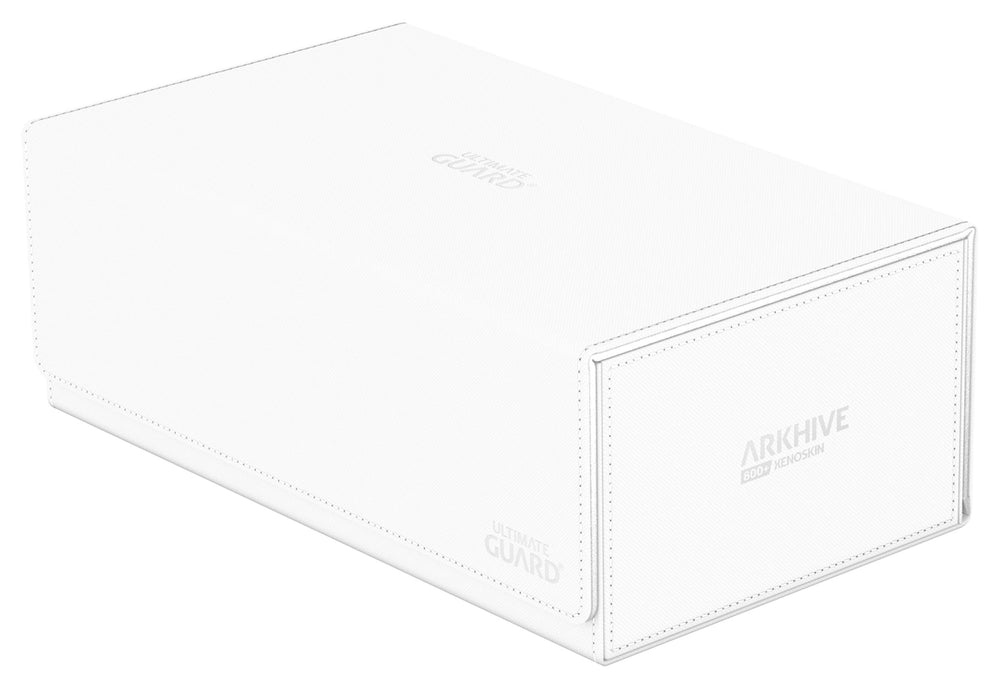 Ultimate Guard Arkhive 800+