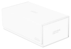 Ultimate Guard Arkhive 800+