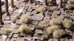 Gamers Grass - Winter XL (12mm)