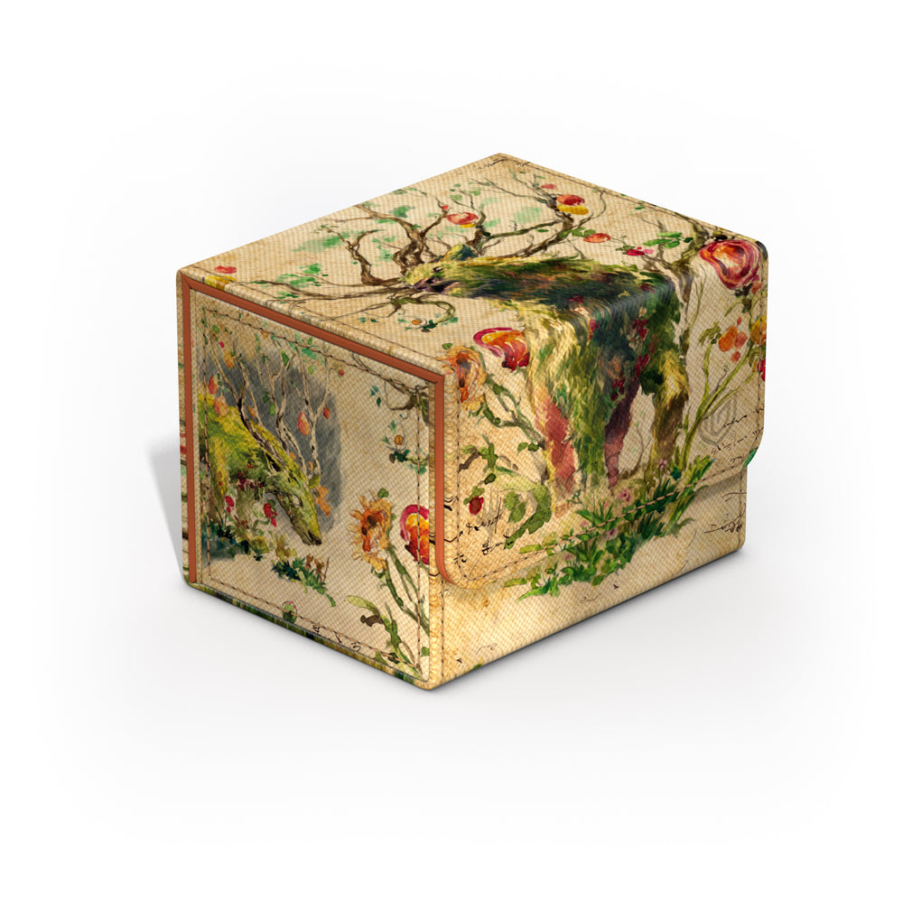 Ultimate Guard Sidewinder - MTG Bloomburrow [V1]