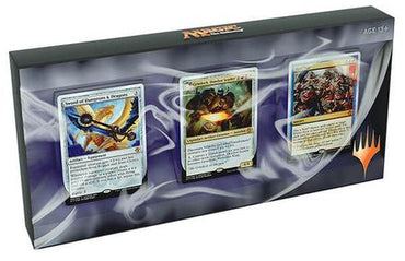 Hascon 2017 Box Set [Opened]