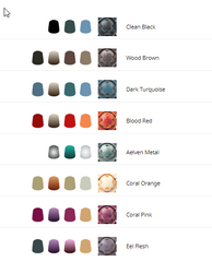 Akhelian Ishlaen Guard