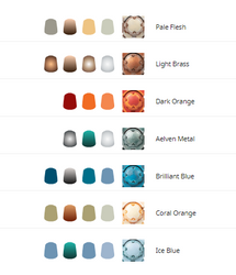 Lotann, Warden of the Soul Ledgers