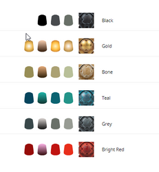 Saurus Scar Veteran On Cold One