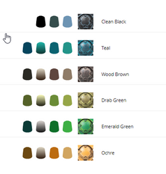 Start Collecting! Sylvaneth