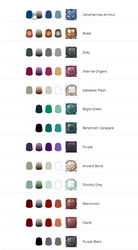 This Week's Ossiarch Bonereapers