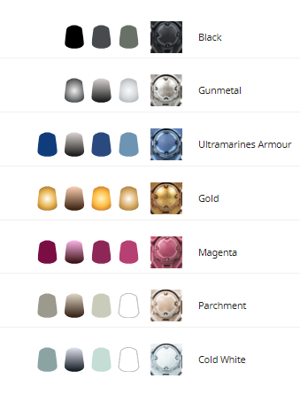 Stormhawk Interceptor