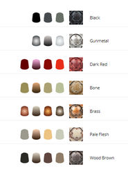 Sector Mechanicus Ferratonic Furnace