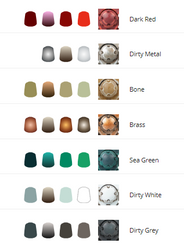 Sector Imperialis Administratum